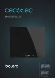 Cecotec