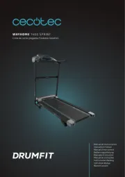 Cecotec