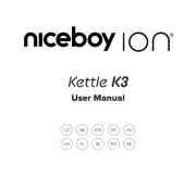 Niceboy