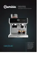 Cecotec