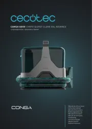 Cecotec