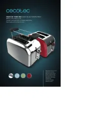 Cecotec