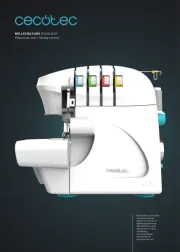 Cecotec