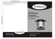 Premium