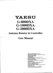 Yaesu