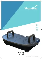 Skandika