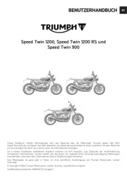 Triumph