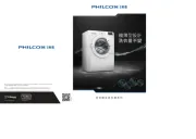 Philco