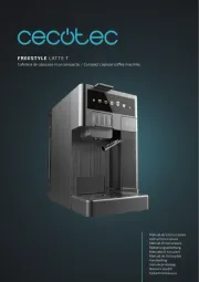 Cecotec