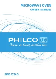 Philco