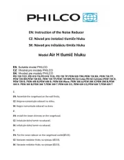 Philco