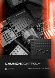 Novation