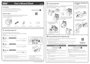 Star Micronics