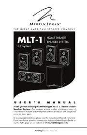 Martin Logan