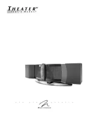 Martin Logan