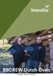Skandika