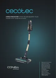 Cecotec