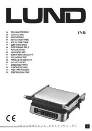 Lund