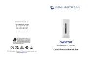 Grandstream