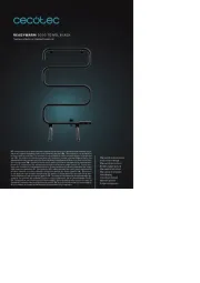 Cecotec