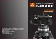 E-Image
