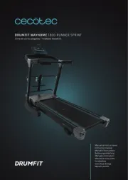 Cecotec