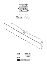 Martin Logan