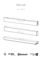 Martin Logan