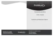Premium