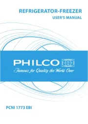 Philco