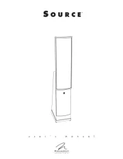 Martin Logan