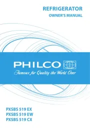 Philco