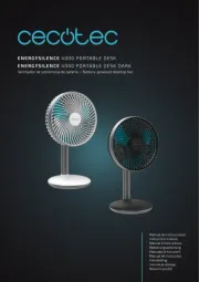 Cecotec