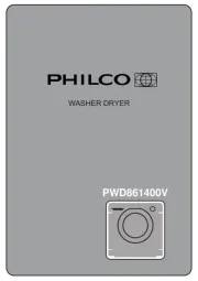 Philco