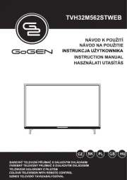 GoGEN