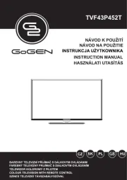 GoGEN