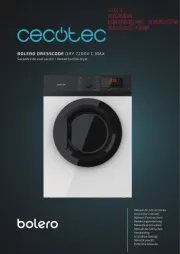 Cecotec