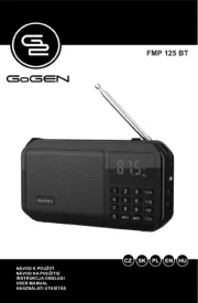 GoGEN