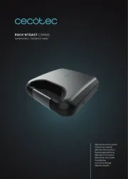 Cecotec