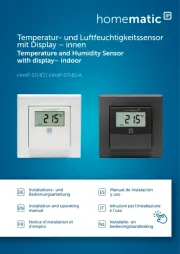 Homematic IP