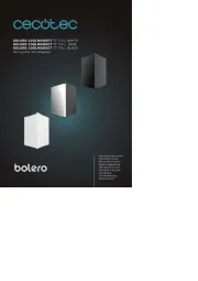 Cecotec