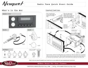 RetroSound