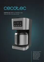 Cecotec