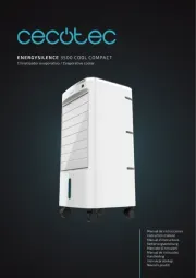 Cecotec