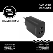 GoGEN