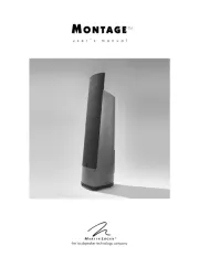 Martin Logan