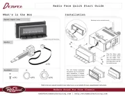 RetroSound