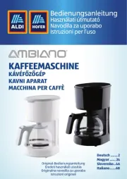 Ambiano