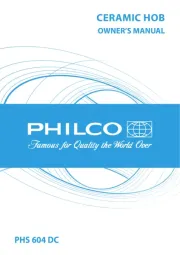 Philco