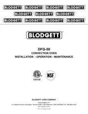 Blodgett